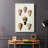 Cone Shell Collection IV -Gallery Wrapped Cavas-2005292765
