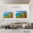 Hamoa Paradise Gillard-107934961
