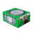 20 oz. Coop Cup for Bird Cage