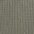 Calvin Klein Essential Garment Washed Solid Cotton Sham Set-93622582-93622580