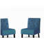 Fauteuil d'appoint 53 po Reese-1948979279