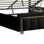 Ottoman Storage Bed-1918180571-1918180570
