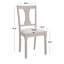 Chaise d'appoint Cassilis-1513789915-1513789909