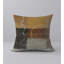 Coussin décoratif carré habile sensationnelle-403840329
