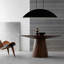 Bau 1 - Light LED Pendant-61068580