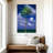 Gillard Maui Palm Tree-108479231