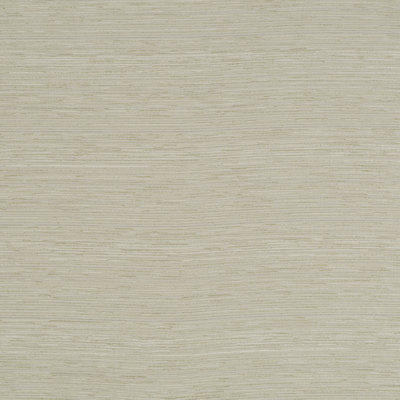 Epicurean Fabric