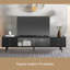 Crédence de rangement 66,9 W-1796921507