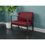 Chaise en acier Amherst-70961784-70961788