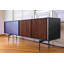 Ka-Bera 94.5'' W Sideboard-79083737
