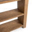 Clayton Bookcase