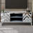 Storage Cabinet with 2 Door