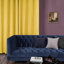Rideau en polyester Flurin-524671824-477700010