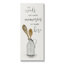 Expression repas et souvenirs-1345907791
