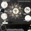 Analogue Wall Clock