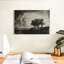 Alvord les trois arbres-107685378