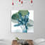 " Golden Lilly Of Eucalyptus 2 "-23604837
