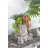 Funches Figurines & Sculptures