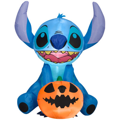 Halloween Decoration