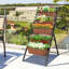 Jardin vertical en plastique Sweetgrove-1702912395