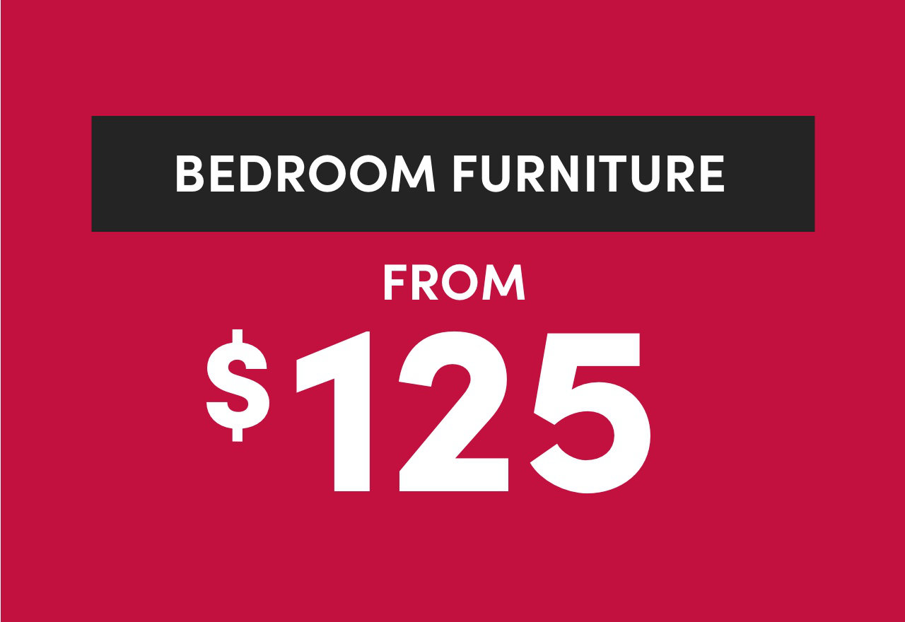 Wayfair Canada Online Home Store for Furniture, Decor, Outdoors