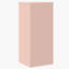 Storage Cabinet-978874289
