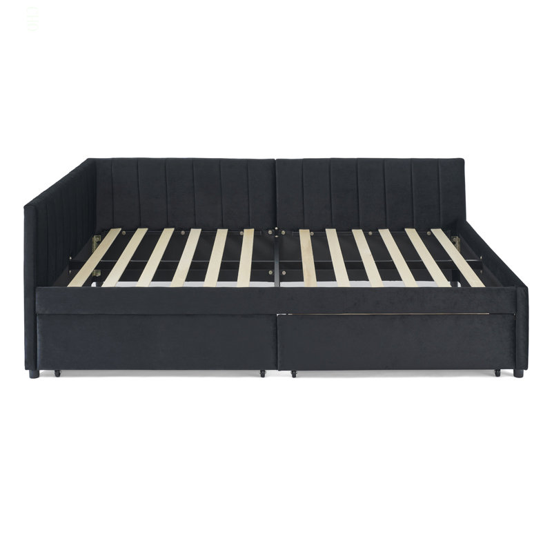 Spare Parts For Daybed