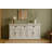 Avelar 70.87'' Sideboard-1401561328