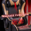 Fauteuil inclinable, ergonomique et inclinable en similicuir Inbox Zero Knoble-106247203-116469168