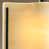 Tourbillon d'ambre