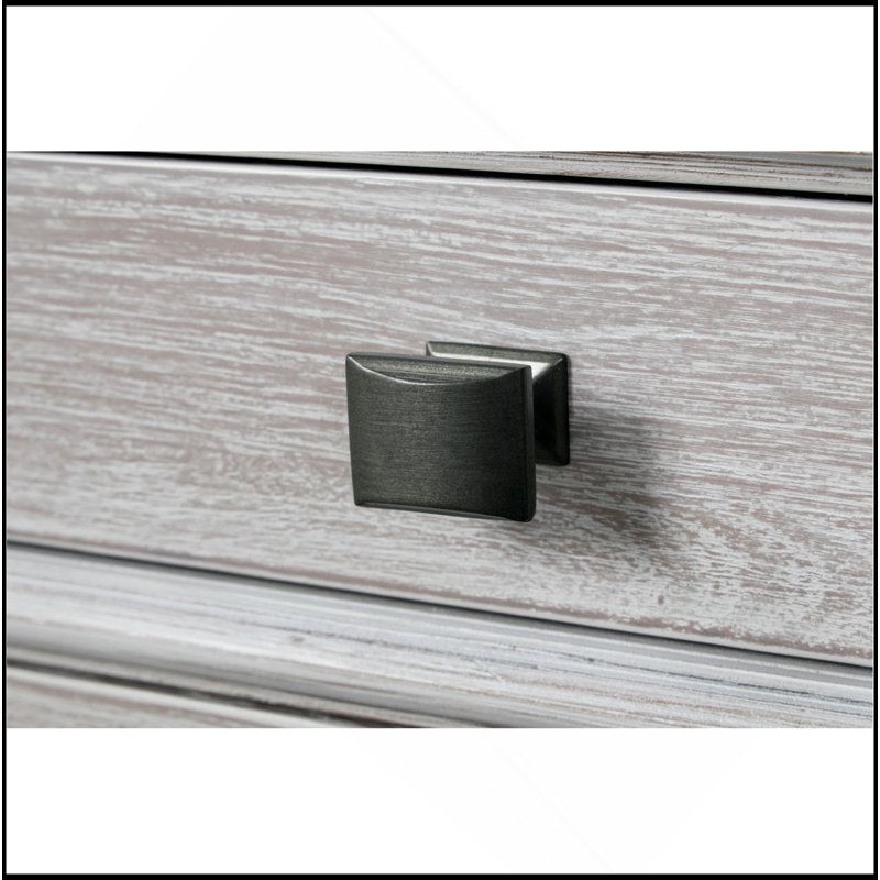 Meuble de chambre transitionnel 1Pc