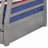 Alekya Kids Twin Over Full Bunk Bed-1047187968