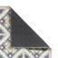 Victoria Machine Woven Area Rug-105634175