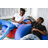 SoftScape Dew Drop Bean Bag-42205972