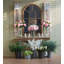 Miroir d'appoint Classic Classic