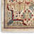Southwestern Indoor Rug-78906939
