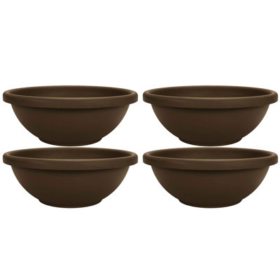 Sehjal Pot Planter
