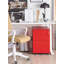 Bridgesjr 3 Drawer Filing Cabinet-1872284065