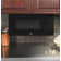 24" 1.1 cu. ft. Countertop Microwave