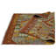 78cm X 120cm Indoor / Outdoor Area Rug