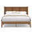 Ariana Solid Wood Bedroom Set-113878816-113878813