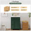 Meuble-lavabo pour salle de bain-73548720