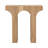 Table d'appoint Thelma