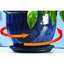 Soucoupe-593964867-593964870