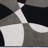 Abstract Indoor Rug-17429726
