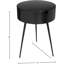 Biscette 1 Drawer Nightstand-1917381609