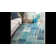 Tapis Burris Performance Patchwork