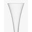 Bar Handmade Glass Flute