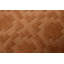 Cotton Throw Square Pillow Cover by Loloi-583901542