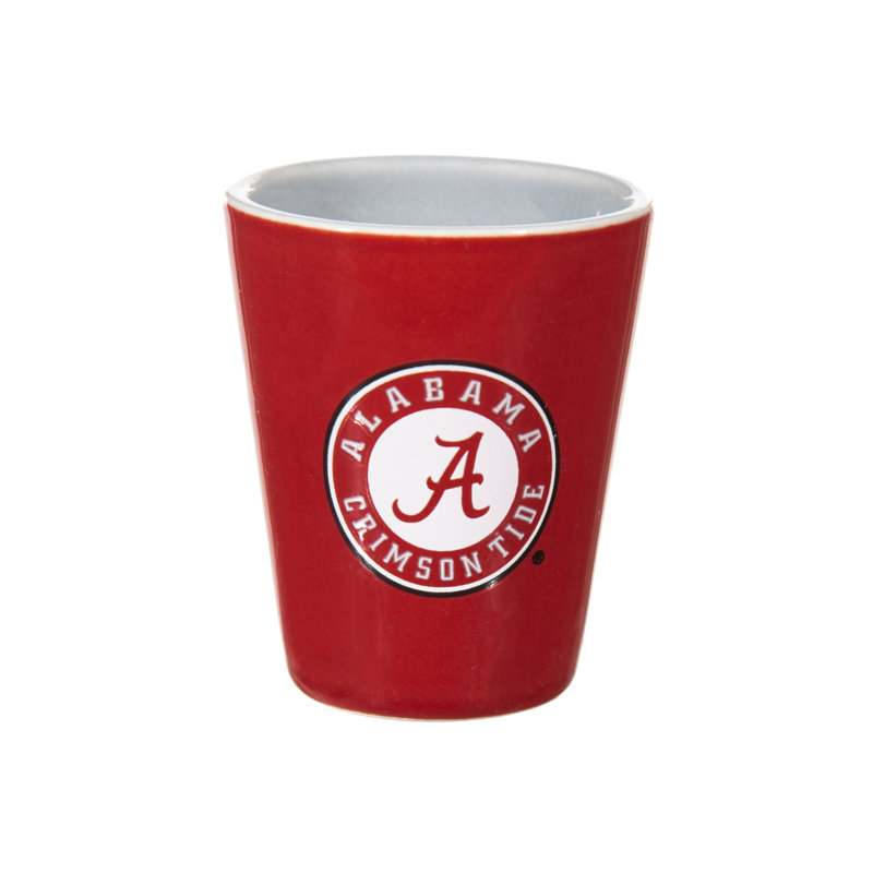 2oz. Shot Glass / Shooter Set